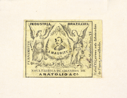vizualizar o documento on line